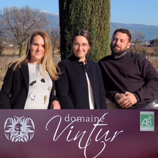 Domaine Vintur2