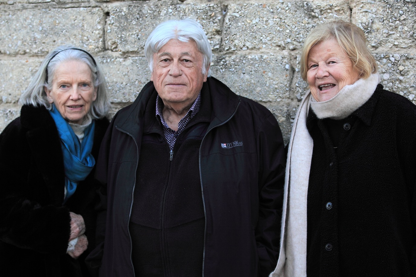 patrimoine